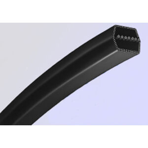Husqvarna CTH k&eacute;smeghajt&oacute; &eacute;ksz&iacute;j 42 col 107 cm Craftsman traktorokhoz, fűgyűjtős