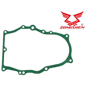 Zongshen GB680 karter tömítés Zongshen GB680 karter tömítés
