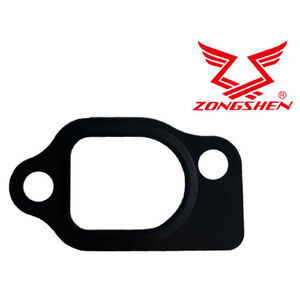 Zongshen GB680 - XP680 karburátor tömítés Zongshen GB680 - XP680 karburátor tömítés