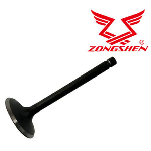 Zongshen GB420 szívószelep Zongshen GB420 szívószelep