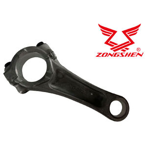 Zongshen XP380 - XP440 hajtókar