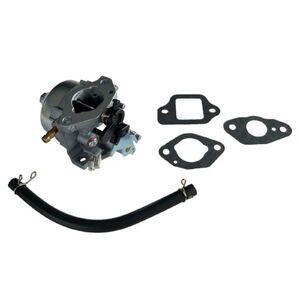 Honda GCV170 karburátor