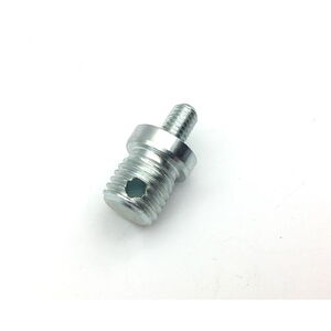 Oleo-Mac Load Go Damilfej csavar 10x1,25 Oleo-Mac Load Go Damilfej csavar 10x1,25