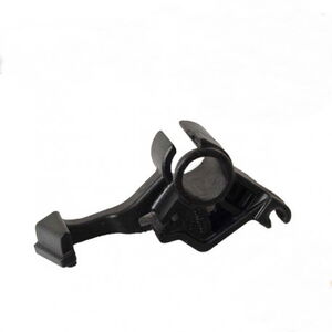 Stihl MS231 - 251 vezérlőkar