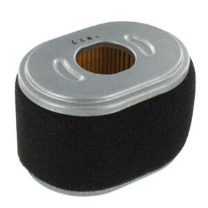 Briggs 750 Dov, 850 levegőszűrő