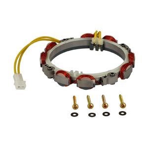 Briggs Industrial Plus t&ouml;ltőtekercs