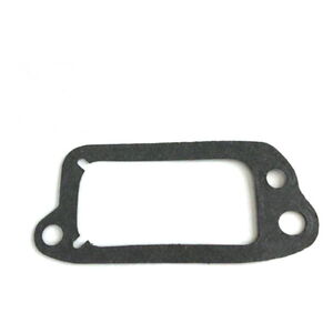 Briggs Quantum szelepfed&eacute;l t&ouml;m&iacute;t&eacute;s