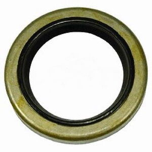 Briggs 5 - 8HP  szimering felső