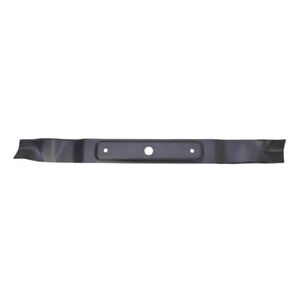 MTD - Castelgarden fűnyíró kés 62cm MTD - Castelgarden fűnyíró kés 62cm