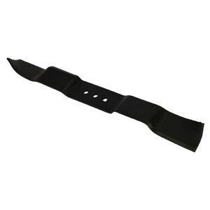 Fűnyíró kés AL-KO Easy 5.1 SP-S 51 cm Fűnyíró kés AL-KO Easy 5.1 SP-S 51 cm