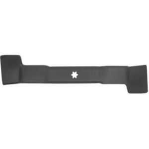 Fűnyíró kés Cub-Cadet 54 cm jobbra forgó Fűnyíró kés Cub-Cadet 54 cm jobbra forgó