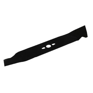 Fűny&iacute;r&oacute; k&eacute;s NGP S 461