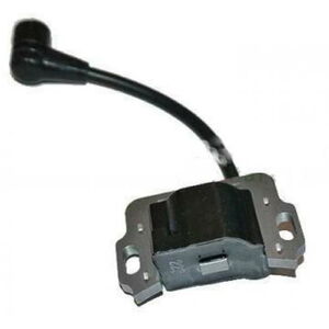 Honda GX100 gy&uacute;jt&aacute;s - tirisztor