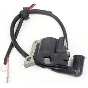 Honda GX31 - gy&uacute;jt&aacute;s - tirisztor