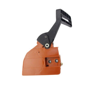 Husqvarna 136, 137, 141, 142 l&aacute;ncdekni