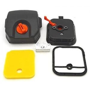 Husqvarna 143R - 236R légszűrő