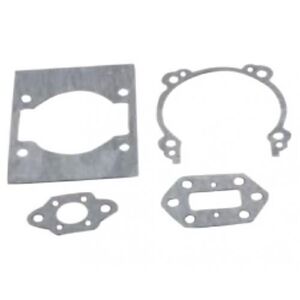 Husqvarna 143R - 236R tömítéskészlet