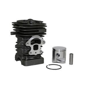 Husqvarna 120 - 235 - 236 - 240 l&aacute;ncfűr&eacute;sz henger