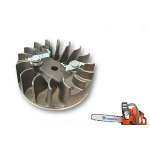 Husqvarna 136 - 235 - 236 - 240 lendker&eacute;k