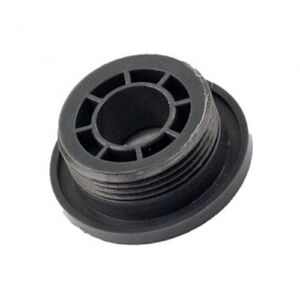 Husqvarna 281 - 288 - 394XP olajcsiga