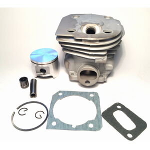Husqvarna 340, 345, 346, 350, 353 henger NICASIL