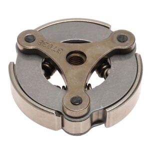 Kuplung Husqvarna 355RX, 555FX, 555FXT, 555FRM, 555RXT fűkasz&aacute;hoz