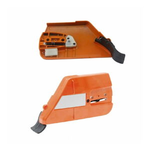 Husqvarna 362, 365, 371, 372, 385, 390, 575 l&aacute;ncdekli komplett