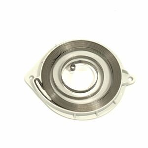 Husqvarna 135 435 440 445 450 455 ber&aacute;nt&oacute; ind&iacute;t&oacute; rug&oacute; 540057502
