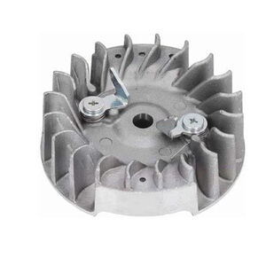 Husqvarna 445 - 450 lendkerék - gyári