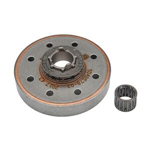 Husqvarna 545 550XP 555 560XP 562XP kuplungdob 0,325
