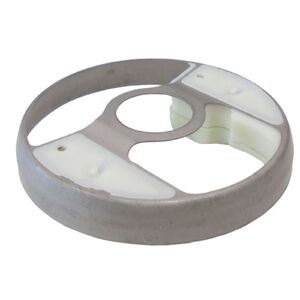 Husqvarna 560XP - 562XP t&aacute;rcsa főtengelyre