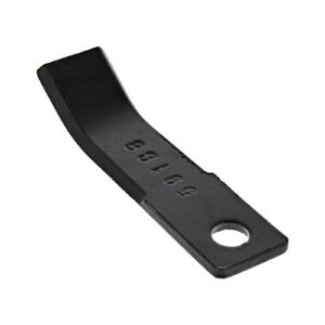 Husqvarna ARFM4100Qv1, P524, R300 lengőkés Husqvarna ARFM4100Qv1, P524, R300 lengőkés