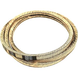 Husqvarna GTH 260 Twin meghajt&oacute; &eacute;ksz&iacute;j 532165813