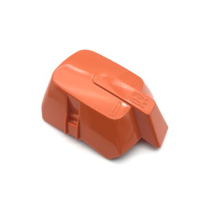 Husqvarna 371 - 372 HD l&eacute;gszűrő fed&eacute;l 503817701