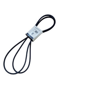 Husqvarna TS148 &eacute;ksz&iacute;j 48