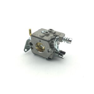 Husqvarna 136, 137, 141, 142 karbur&aacute;tor