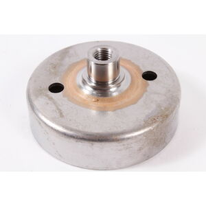 Husqvarna 343F 343FR 343R 345FX 345FXT 345RX 545RX kuplungdob 544900701