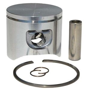 Husqvarna 359 dugattyú AIP 47mm Husqvarna 359 dugattyú AIP 47mm