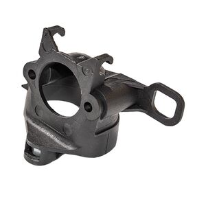 Husqvarna 365 371 372 HD levegőszűrő tart&oacute; 503817801