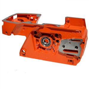 Husqvarna 61 - 268 - 272 motorblokk - forgatty&uacute;sh&aacute;z