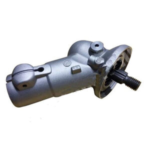 Husqvarna 343 345R RX 545 RXT sz&ouml;ghajt&aacute;s gy&aacute;ri 
