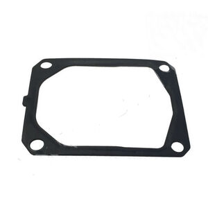 Stihl MS461 hengert&ouml;m&iacute;t&eacute;s