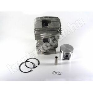 Stihl 029 - MS290 l&aacute;ncfűr&eacute;sz henger