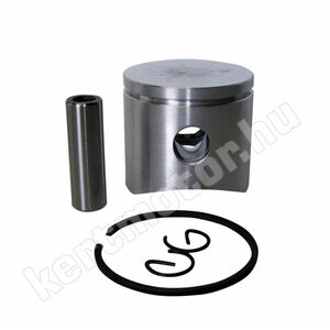 Husqvarna 36 - 136 - 137 dugatty&uacute; 38 mm