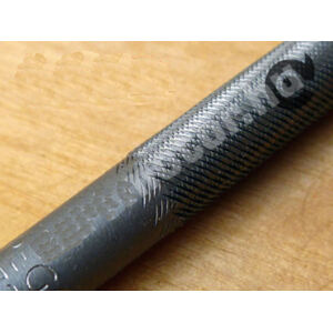 Oregon l&aacute;ncfűr&eacute;sz l&aacute;ncreszelő 4,0 mm