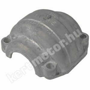 Husqvarna 136, 137, 141, 142 hengerfed&eacute;l