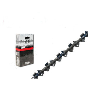 Oregon 21LPX l&aacute;nc 0,325 66 szemes 1,5 mm