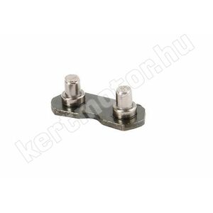 Patentszem apa 3/8 1,6 mm Oregon fűr&eacute;szl&aacute;ncokhoz 75LPX 75GLX