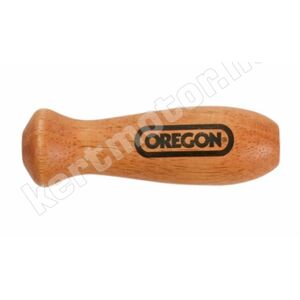 Oregon fa reszelőny&eacute;l l&aacute;ncfűr&eacute;sz reszelőkh&ouml;z