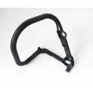 Stihl 029, 039, MS290, MS310, MS390 csőfoganty&uacute;